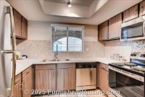 Visconti at Camelback -  - 7979 East Camelback Road, Scottsdale, AZ  85251 - LG - 5349678
