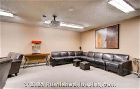 Visconti at Camelback -  - 7979 East Camelback Road, Scottsdale, AZ  85251 - LG - 5349680