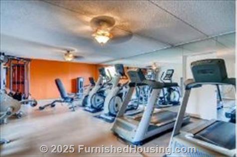 Visconti at Camelback -  - 7979 East Camelback Road, Scottsdale, AZ  85251 - LG - 5349681