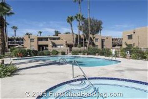 Visconti at Camelback -  - 7979 East Camelback Road, Scottsdale, AZ  85251 - LG - 5349683