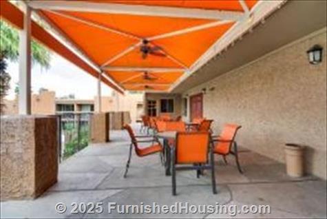 Visconti at Camelback -  - 7979 East Camelback Road, Scottsdale, AZ  85251 - LG - 5349684
