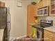 Vision Apartments -  - 13720 N. 88th Avenue, Peoria, AZ  85381 - CTB - cropped - 5444206