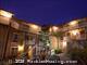 Vista Belvedere -  - 65 Red Hill Circle, Tiburon, CA  94920 - CTB - cropped - 4570942