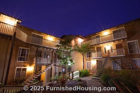 Vista Belvedere -  - 65 Red Hill Circle, Tiburon, CA  94920 - LG - 4570942