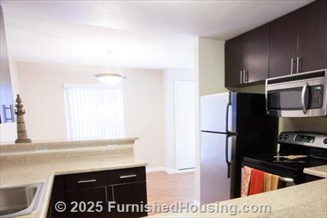Vista Belvedere -  - 65 Red Hill Circle, Tiburon, CA  94920 - LG - 4570943