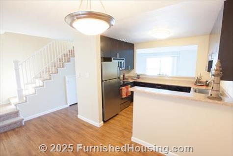 Vista Belvedere -  - 65 Red Hill Circle, Tiburon, CA  94920 - LG - 4570944