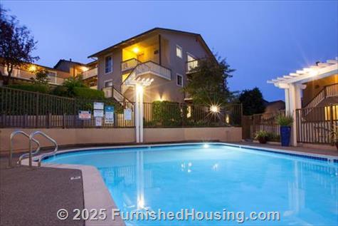 Vista Belvedere -  - 65 Red Hill Circle, Tiburon, CA  94920 - LG - 4570945