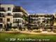 Vive on the Park -  - Ariva Way, San Diego, CA  92123 - CTB - cropped - 3758941