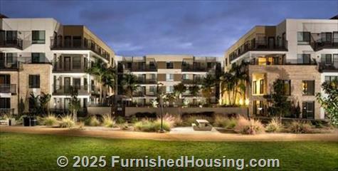 Vive on the Park -  - Ariva Way, San Diego, CA  92123 - LG - 3758941