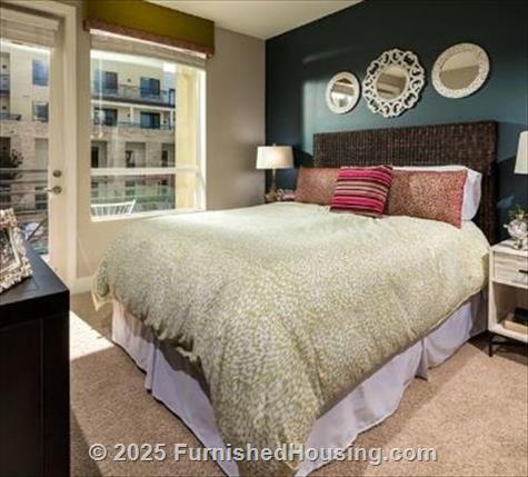 Vive on the Park -  - Ariva Way, San Diego, CA  92123 - LG - 3758942