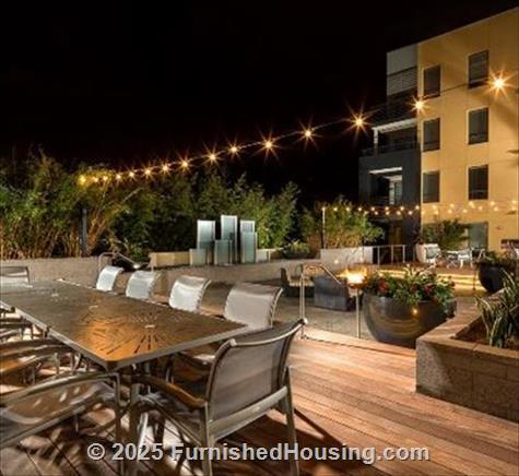 Vive on the Park -  - Ariva Way, San Diego, CA  92123 - LG - 3758946