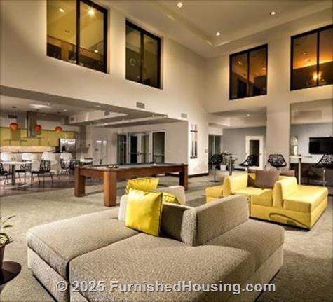 Vive on the Park -  - Ariva Way, San Diego, CA  92123 - LG - 3758947