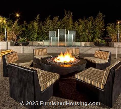Vive on the Park -  - Ariva Way, San Diego, CA  92123 - LG - 3758948