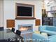 Vivere Los Gatos - Townhouse - 137 Rivera Dr., Los Gatos, CA  95032 - CTB - cropped - 4927591