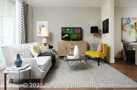Vivere Los Gatos - Townhouse - 137 Rivera Dr., Los Gatos, CA  95032 - LG - 4878274
