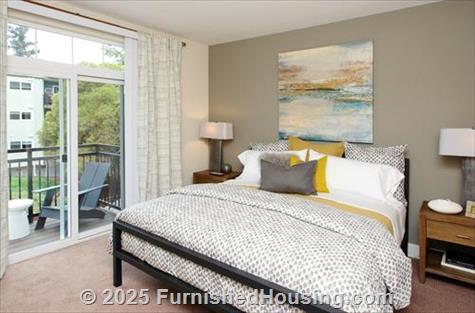 Vivere Los Gatos - Townhouse - 137 Rivera Dr., Los Gatos, CA  95032 - LG - 4878275