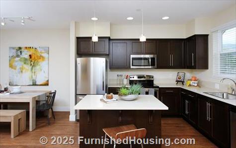 Vivere Los Gatos - Townhouse - 137 Rivera Dr., Los Gatos, CA  95032 - LG - 4878276