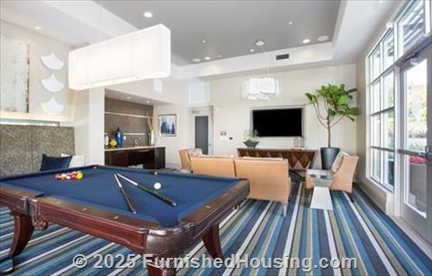 Vivere Los Gatos - Townhouse - 137 Rivera Dr., Los Gatos, CA  95032 - LG - 4878277