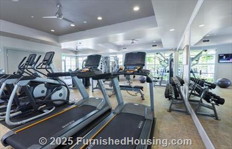 Vivere Los Gatos - Townhouse - 137 Rivera Dr., Los Gatos, CA  95032 - LG - 4878278