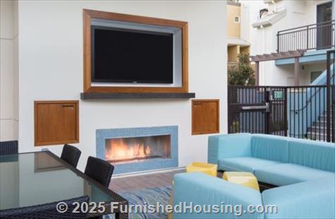 Vivere Los Gatos - Townhouse - 137 Rivera Dr., Los Gatos, CA  95032 - LG - 4878279