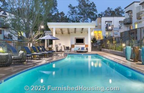 Vivere Los Gatos - Townhouse - 137 Rivera Dr., Los Gatos, CA  95032 - LG - 4878280