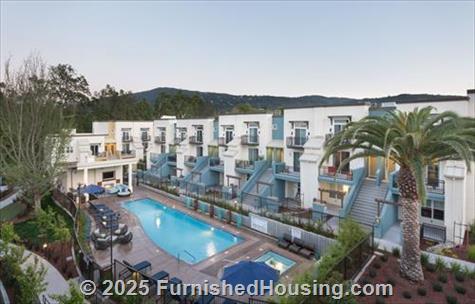 Vivere Los Gatos - Townhouse - 137 Rivera Dr., Los Gatos, CA  95032 - LG - 4878281