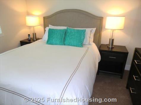 Vivere Los Gatos - Townhouse - 137 Rivera Dr., Los Gatos, CA  95032 - LG - 4917213