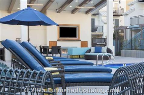 Vivere Los Gatos - Townhouse - 137 Rivera Dr., Los Gatos, CA  95032 - LG - 4927589