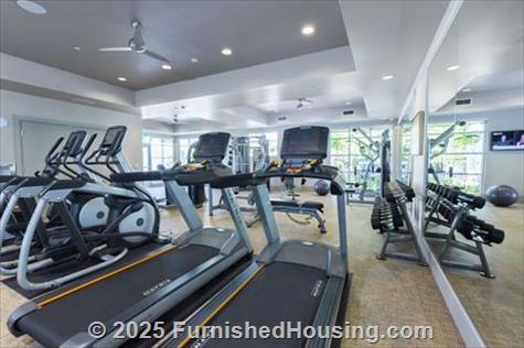 Vivere Los Gatos - Townhouse - 137 Rivera Dr., Los Gatos, CA  95032 - LG - 4927592