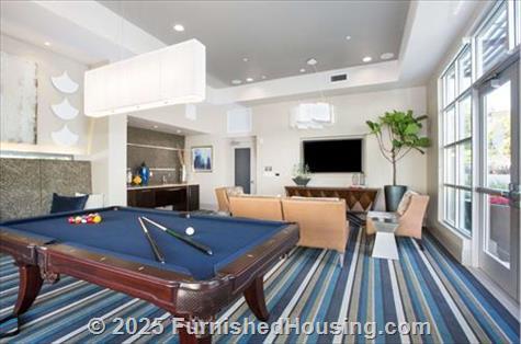 Vivere Los Gatos - Townhouse - 137 Rivera Dr., Los Gatos, CA  95032 - LG - 4927593