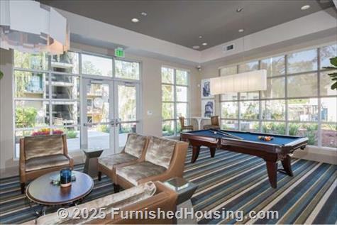 Vivere Los Gatos - Townhouse - 137 Rivera Dr., Los Gatos, CA  95032 - LG - 4927594