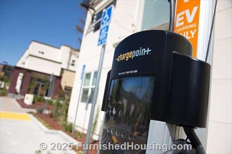 Vivere Los Gatos - Townhouse - 137 Rivera Dr., Los Gatos, CA  95032 - LG - 4927595