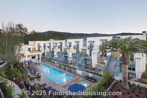 Vivere Los Gatos - Townhouse - 137 Rivera Dr., Los Gatos, CA  95032 - LG - 4927596