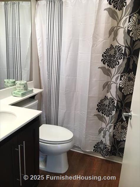 Vivere Los Gatos - Townhouse - 137 Rivera Dr., Los Gatos, CA  95032 - LG - 5127891