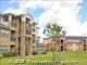 Vizcaya -  - 18108 S. Park View Dr, Houston, TX  77084 - CTB - cropped - 89877