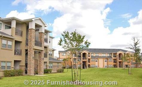 Vizcaya -  - 18108 S. Park View Dr, Houston, TX  77084 - LG - 89877