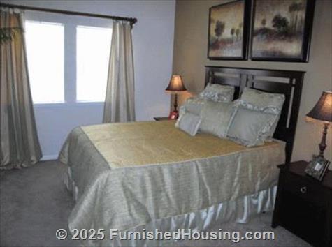 Vizcaya -  - 18108 S. Park View Dr, Houston, TX  77084 - LG - 89878