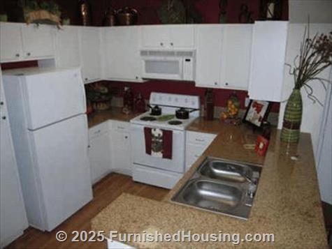 Vizcaya -  - 18108 S. Park View Dr, Houston, TX  77084 - LG - 89880