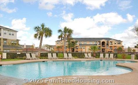 Vizcaya -  - 18108 S. Park View Dr, Houston, TX  77084 - LG - 89881