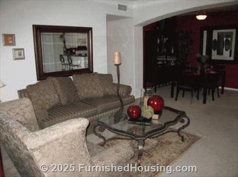 Vizcaya -  - 18108 S. Park View Dr, Houston, TX  77084 - LG - 89882