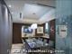 Vora Mission Valley East - Mid-Rise - 6161 Fairmount Avenue, San Diego, CA  92120 - CTB - cropped - 8742949
