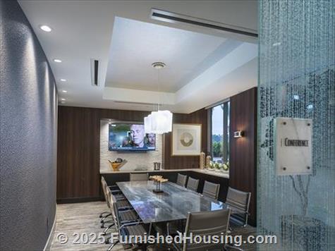 Vora Mission Valley East - Mid-Rise - 6161 Fairmount Avenue, San Diego, CA  92120 - LG - 8742949
