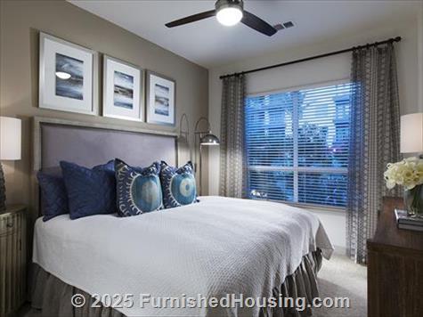 Vora Mission Valley East - Mid-Rise - 6161 Fairmount Avenue, San Diego, CA  92120 - LG - 8742950