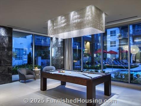 Vora Mission Valley East - Mid-Rise - 6161 Fairmount Avenue, San Diego, CA  92120 - LG - 8742952