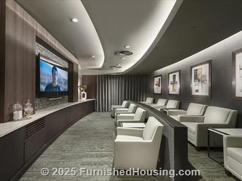 Vora Mission Valley East - Mid-Rise - 6161 Fairmount Avenue, San Diego, CA  92120 - LG - 8742954