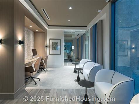 Vora Mission Valley East - Mid-Rise - 6161 Fairmount Avenue, San Diego, CA  92120 - LG - 8742957