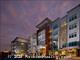 Vox on Two - Low-Rise - 223 Concord Turnpike, Cambridge, MA  02140 - CTB - cropped - 3509604