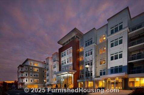 Vox on Two - Low-Rise - 223 Concord Turnpike, Cambridge, MA  02140 - LG - 3509604
