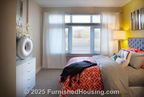 Vox on Two - Low-Rise - 223 Concord Turnpike, Cambridge, MA  02140 - LG - 3509605