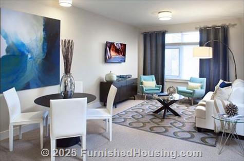 Vox on Two - Low-Rise - 223 Concord Turnpike, Cambridge, MA  02140 - LG - 3509606